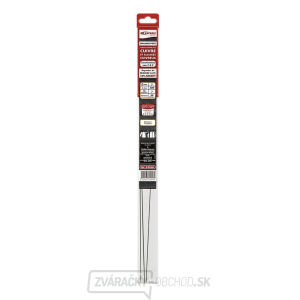 Máj. Cu/Ph/34% Ag drôty s tavidlom v jadre-3ks Máj. Cu/Ph/34% Ag drôty s tavidlom v jadre-3ks gallery main image