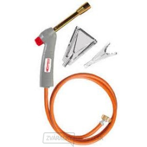 Súprava s horákom - 4,3 kW/185011 °C Súprava s horákom - 4,3 kW/185011 °C gallery main image