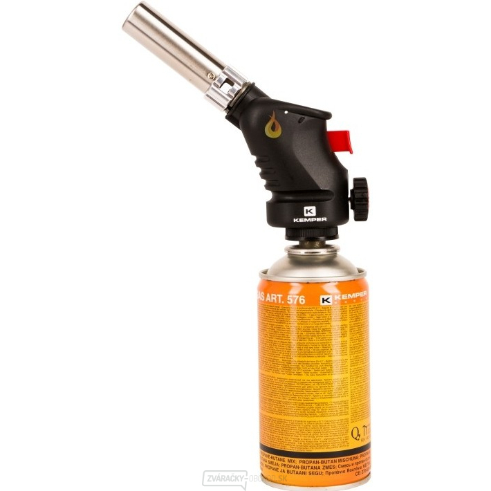 Horák 1060 TURBO plyn Supergas 576 575 Horák 1060 TURBO plyn Supergas 576 575 gallery main image