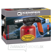 Horák VALVOLATO 820AKIT kazeta 1126F46 - 460 g Náhľad