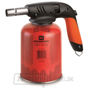 Horák VALVOLATO 820AKIT kazeta 1126F46 - 460 g gallery main image