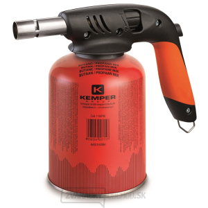 Horák VALVOLATO 820AKIT kazeta 1126F46 - 460 g Horák VALVOLATO 820AKIT kazeta 1126F46 - 460 g gallery main image