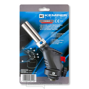 Horák 1060 TURBO Horák 1060 TURBO gallery main image