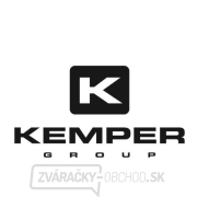 Článok o odboji Článok o odboji gallery main image