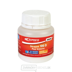 Cu/Ph tavidlo na spájkovanie medených materiálov Cu/Ph tavidlo na spájkovanie medených materiálov gallery main image