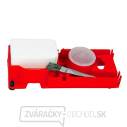 Multifunkčný držiak PREMIUM Multifunkčný držiak PREMIUM gallery main image
