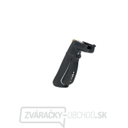 Piezoelektrický zapaľovač pre horák RAPTOR gallery main image