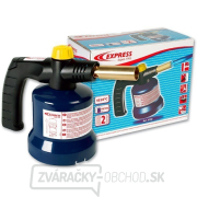 Horák pre prepichovaciu kazetu Náhľad