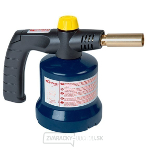 Horák pre prepichovaciu kazetu Horák pre prepichovaciu kazetu gallery main image