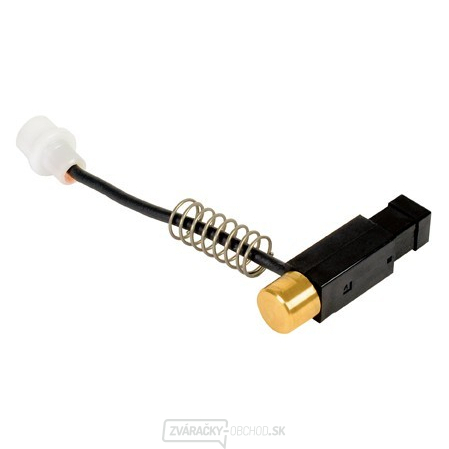 Piezoelektrický zapaľovač pre horák 360 r.v.2017 a staršie gallery main image