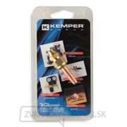 Rezacia dýza pre autogén Rezacia dýza pre autogén gallery main image