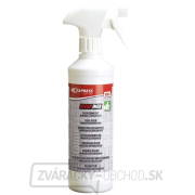 Sprej na nerezovú oceľ DECAP INOX 500 ml gallery main image