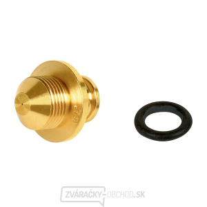 Plynová dýza pre horák ref. 360 Plynová dýza pre horák ref. 360 gallery main image