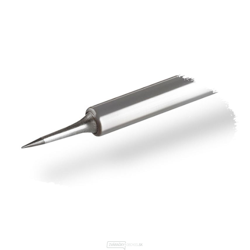 Náhradné hroty pre spájkovačku 1600 - 3 ks