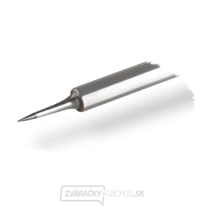 Náhradné hroty pre spájkovačku 1600 - 3 ks Náhradné hroty pre spájkovačku 1600 - 3 ks gallery main image