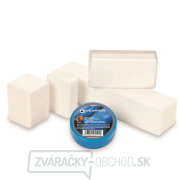 Čistič spájkovacích hrotov SAL Amoniak 100g gallery main image