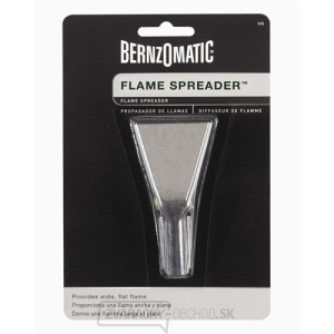 810 Koncový uzáver na opaľovanie 810 Koncový uzáver na opaľovanie gallery main image