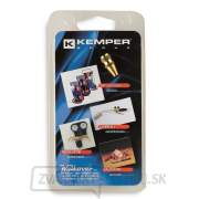 Huba 0,80 na autogén Huba 0,80 na autogén gallery main image