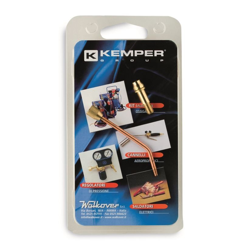 Mikrohubky 0,50 až autogén