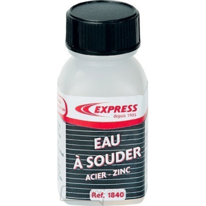 Voda na varenie, 30 ml fľaša Voda na varenie, 30 ml fľaša gallery main image