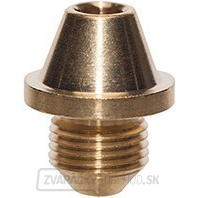 Plynová dýza pre horák ref. 4651, 4656 a 4674 Plynová dýza pre horák ref. 4651, 4656 a 4674 gallery main image