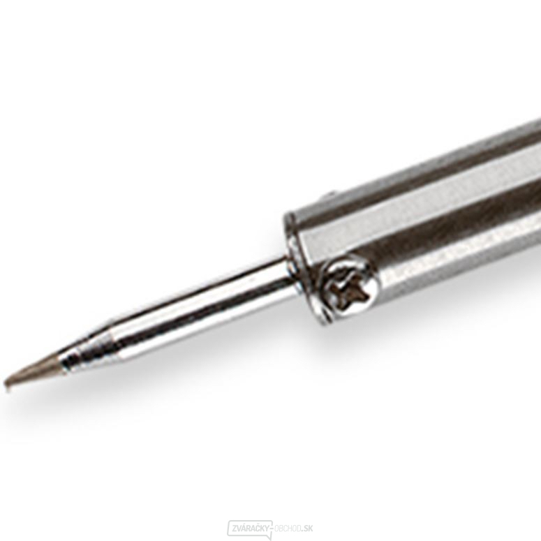 Náhradný hrot pre spájkovačku 3045