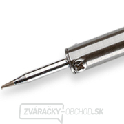Náhradný hrot pre spájkovačku 3045 gallery main image
