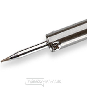 Náhradný hrot pre spájkovačku 3045 Náhradný hrot pre spájkovačku 3045 gallery main image