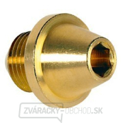 Tryska pre 4641 - 4659 - 4558 gallery main image