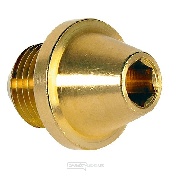 Tryska pre 4650 - 4550 - 4655 - 4555 gallery main image