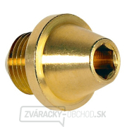 Tryska pre 4650 - 4550 - 4655 - 4555 gallery main image