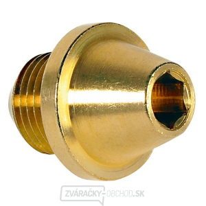 Tryska pre 4650 - 4550 - 4655 - 4555 Tryska pre 4650 - 4550 - 4655 - 4555 gallery main image