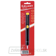 GALAXY Odsávačka cínu - teflónová špička Náhľad
