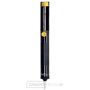 GALAXY Odsávačka cínu - teflónová špička GALAXY Odsávačka cínu - teflónová špička gallery main image