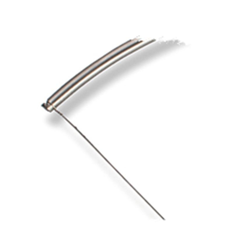 1 m šnúra na rezanie polystyrénu 7 w