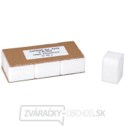 Amoniak/amoniakový kameň 150 g gallery main image