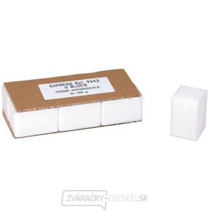 Amoniak/amoniakový kameň 150 g gallery main image
