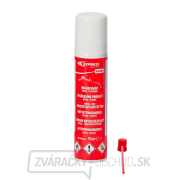 Odmasťovač 75 g Odmasťovač 75 g gallery main image