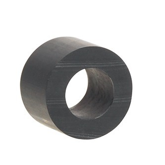 6,5 x 11,5 tesnenia pre rukoväte