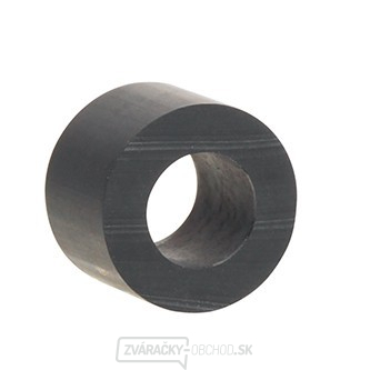 6,5 x 11,5 tesnenia pre rukoväte gallery main image