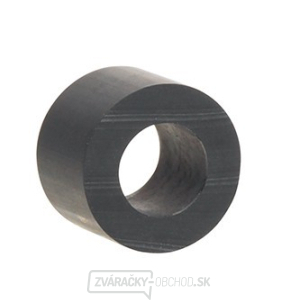 6,5 x 11,5 tesnenia pre rukoväte 6,5 x 11,5 tesnenia pre rukoväte gallery main image