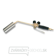 Horák PB-WALKOVER 69kW gallery main image