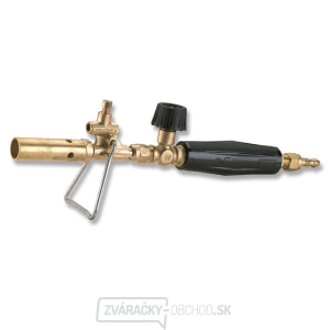 Horizontálny horák PB-WALKOVER Horizontálny horák PB-WALKOVER gallery main image