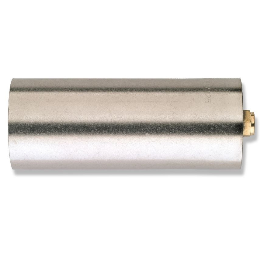 Tryska horáka 50-85 PB-INOX WALKOVER