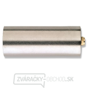 Tryska horáka 50-85 PB-INOX WALKOVER gallery main image