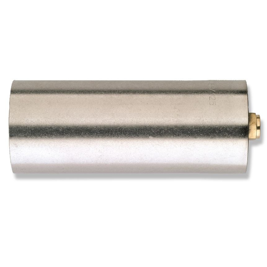 Horáková dýza 55-100 PB-INOX WALKOVER