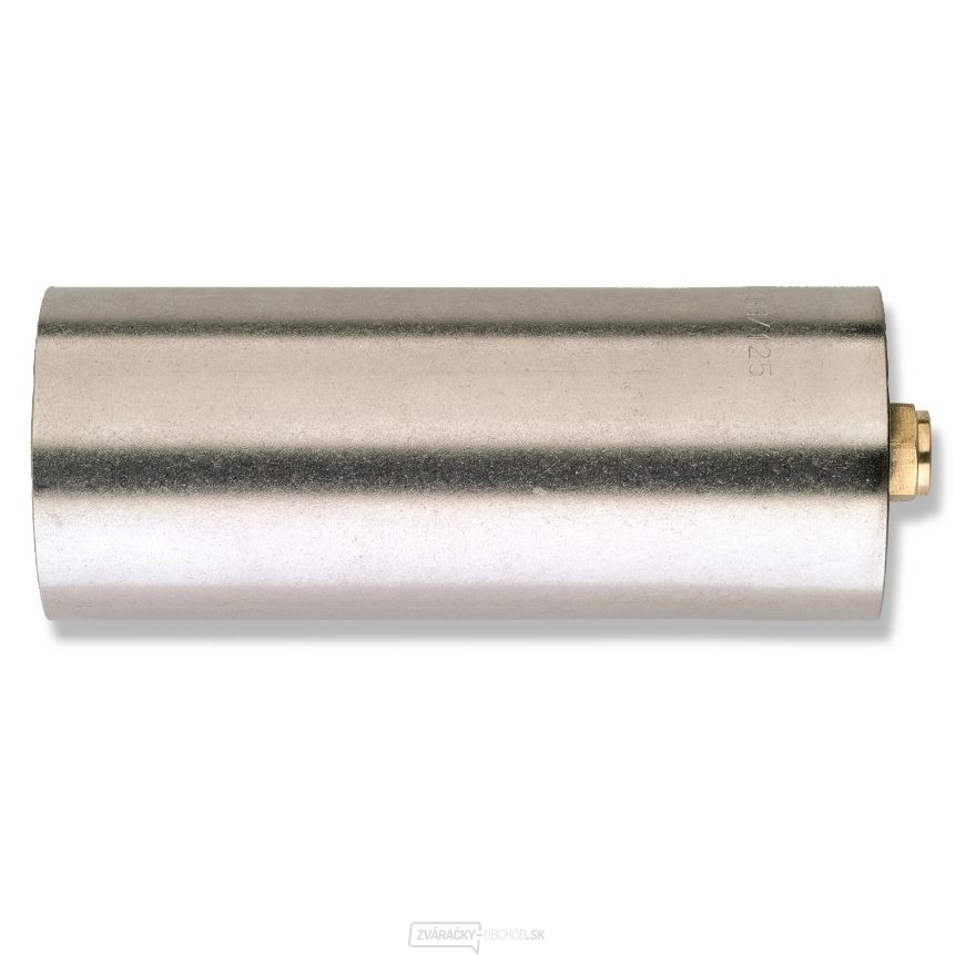 Horáková dýza 55-100 PB-INOX WALKOVER Horáková dýza 55-100 PB-INOX WALKOVER gallery main image