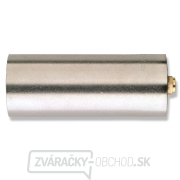 Horáková dýza 55-100 PB-INOX WALKOVER gallery main image