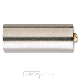 Horáková dýza 55-100 PB-INOX WALKOVER gallery main image