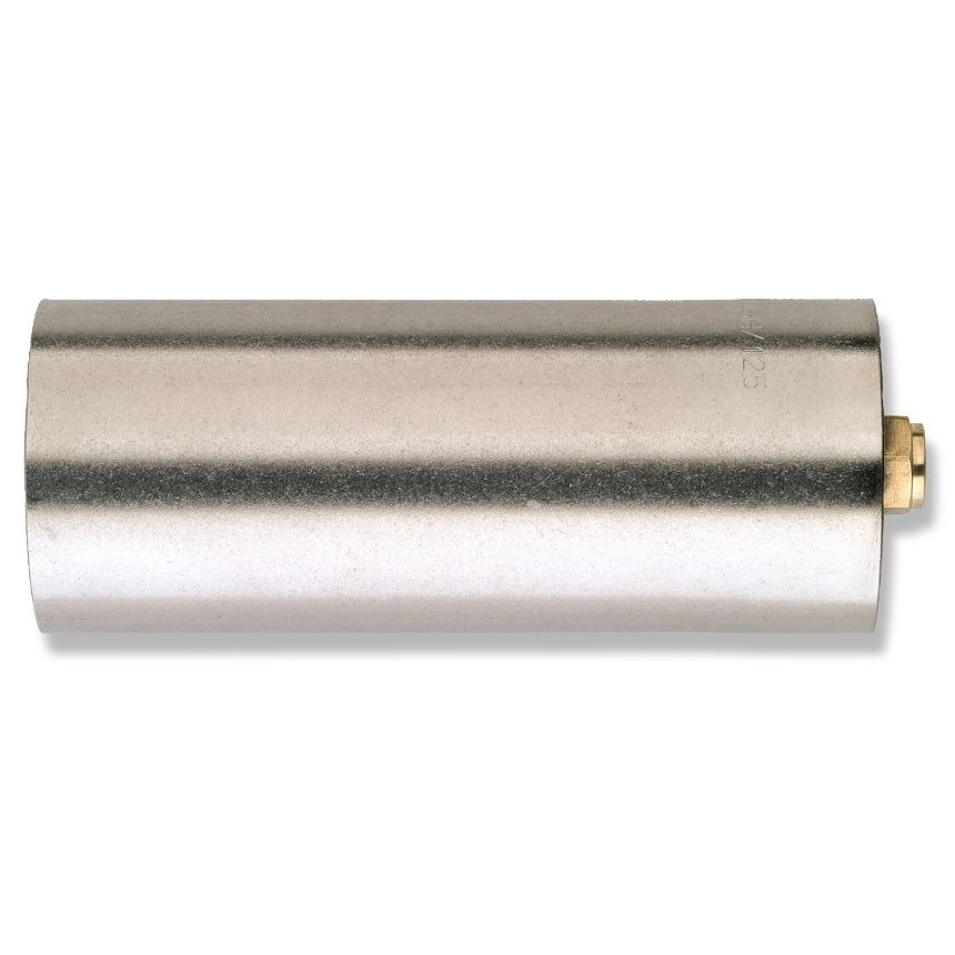 Horáková dýza 50-95 PB-INOX WALKOVER